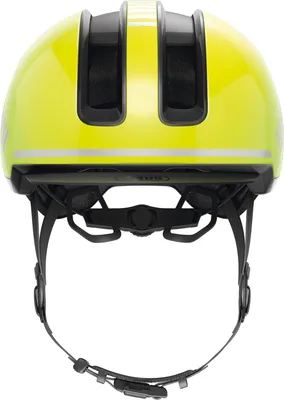 Image de Abus Hud-Y Signal Yellow M