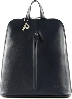 Produktbild von PICARD Rucksack Luis Backpack Ozean blau