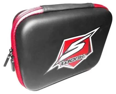Immagine prodotto di Accessori per modellismo SWORKz