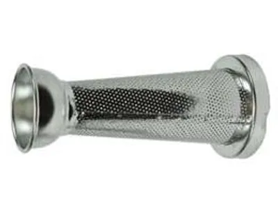 Zdjęcie produktu dla Filtr do wyciskarki do pomidorów „SPREMITO” nr 3 (nr kat. 10011/I)