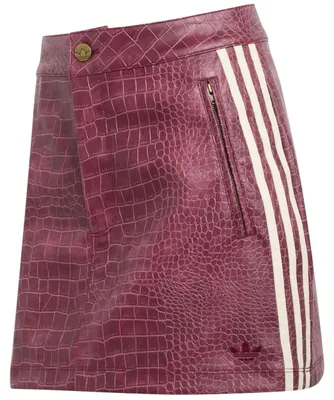 Imagen del producto de Falda Adidas KD8785 para Mujer