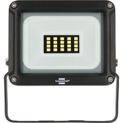 Produktbild von Brennenstuhl LED Strahler JARO 1060, 1150lm, 10W, IP65