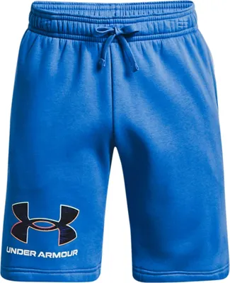 Produktbild von Under Armour Hosen Rival, 1370350474, Größe: 193