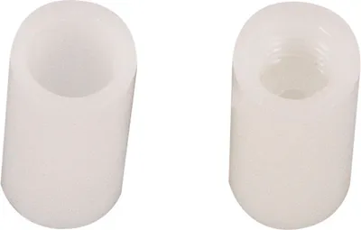 Produktbild von Innergames Superba PL Ferrule 12mm/100 Stk.