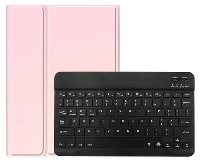 Produktbild von Tablet Hülle für Apple iPad Pro 11 2020 11 Zoll Slim Case Etui mit Standfunktion und Auto Sleep/Wake Funktion