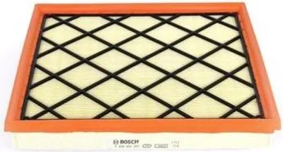 Immagine prodotto di Filtro aria BOSCH F 026 400 351