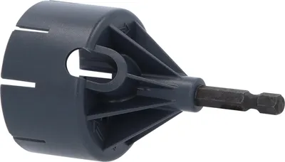 Image de KS Tools 105.3005 car fuel system / component