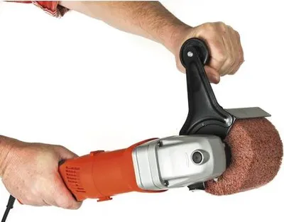 Image de Satineuse - 800W - 230V / 50Hz