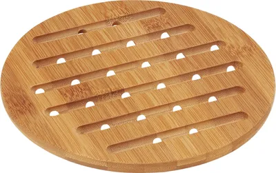 Image de Kela Keuken - Dessous de plat Kian
