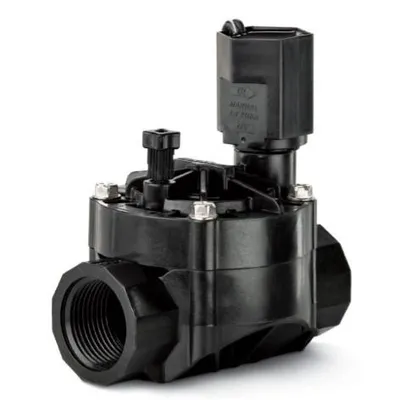 Immagine prodotto di Rain Bird 100-HV - Elettrovalvola da 1"
