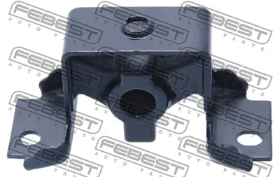 Obrázok produktu pre Febest Nexb-010