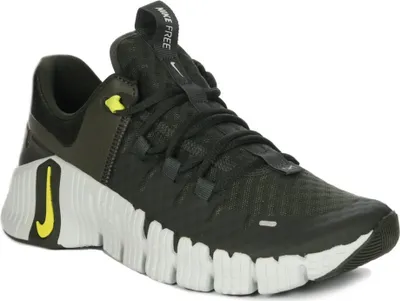 Produktbild von Schuhe Nike Free Metcon 5 DV3949300
