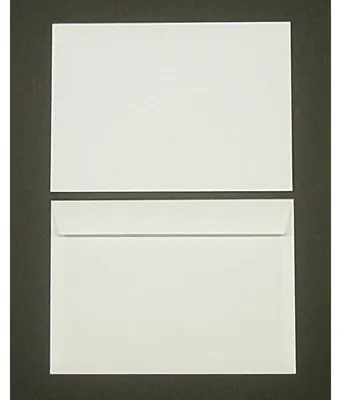 Produktbild von Briefumschläge Biotop3 C5 90g/qm haftklebend VE=500 Stück creme
