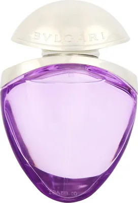 Obrázek produktu pro Bvlgari Omnia Amethyste EDT 25 ml W