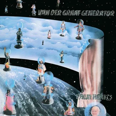 Immagine prodotto di Cuori di pegno