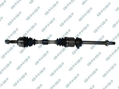 Produktbild von GSP 259172 Antriebswelle für TOYOTA Avensis Kombi (T22) AVENSIS (T22) AVENSIS Liftback (T22)