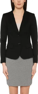 Produktbild von Marc Cain Blazer