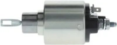 Produktbild von Elektromagnet für Anlasser, Opel 1,6D, VW, Baujahr 1985