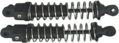 Produktbild von Amewi Rear shock components Sandstorm