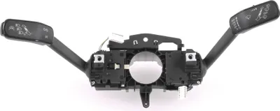 Immagine prodotto di Interruttore del piantone dello sterzo VW e-Golf, Touran