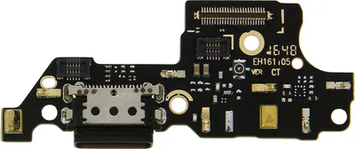 Obrázek produktu pro Originální náhradní díl pro nabíjecí port Huawei USB typu C pro Huawei Mate 9