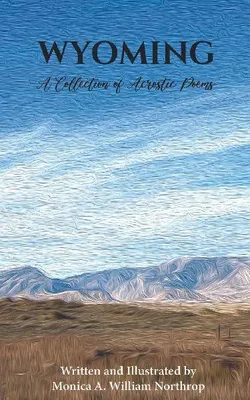 Produktbild von Wyoming