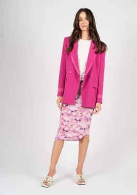 Immagine prodotto di Patrizia Pepe - 2S1459/A236 - Rosa- Taglia: 38(EU)