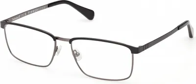 Produktbild von Timberland TB50099 Shiny black 60/17/150 Herren Brillen