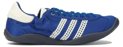 Produktbild von Adidas Originals Sneaker für Herren, blau - Größe 8