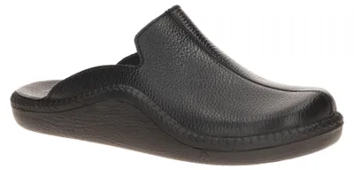 Produktbild von Josef Seibel Monaco 202 17902598100 (41/schwarz)