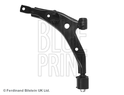 Produktbild von BLUE PRINT ADG08651 Querlenker Vorne Links für HYUNDAI ATOS (MX)