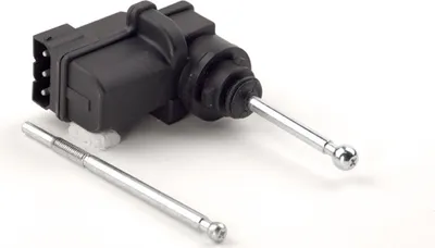 Produktbild von Johns, Stellmotor passend für BMW 3er E36 09/90-08/2000 1x LWR für Scheinwerfer Halogen 67168353887