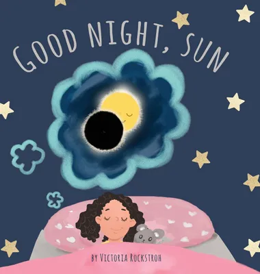 Produktbild von Good Night, Sun