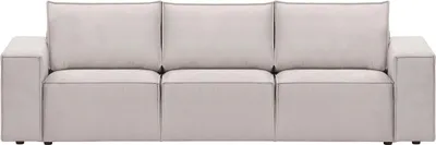 Zdjęcie produktu dla Sofa trzyosobowa Charles-Fancy 11