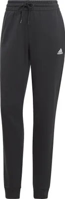 Produktbild von Adidas W Lin Ft Cf Pt Black/White Xs