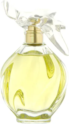 Produktbild von Nina Ricci L'Air du Temps Eau De Toilette 100 ml (woman)