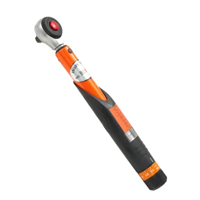 Obrázek produktu pro Klíč SuperB TB-TW20 - momentový