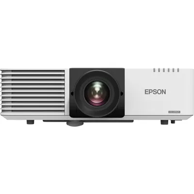 Produktbild von Epson EB-L530U