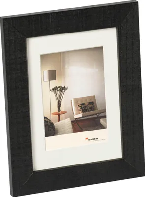 Produktbild von Walther Home Holz 15x20 SCHWARZ HO520B