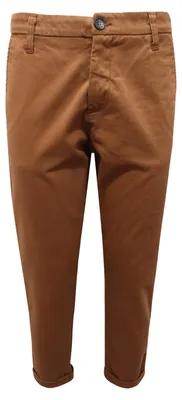 Immagine prodotto di P6356 Pantalone Uomo Imperial Man Trousers