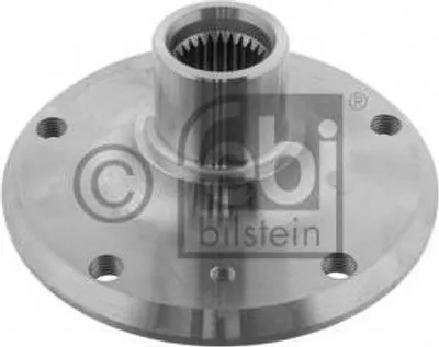 Produktbild von Febi Bilstein Radnabe  32804