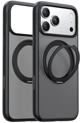 Produktbild von Torras Ostand Pro Series Iphone 17 Pro