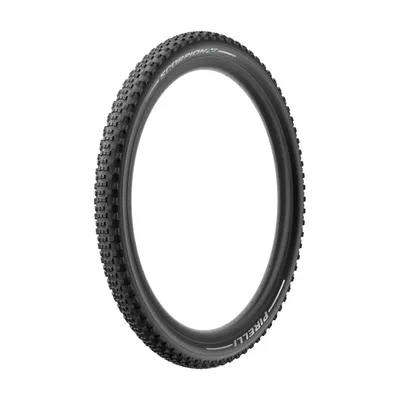Produktbild von Pirelli Scorpion, 29", MTB, Klappbarer Wulst, Off-road, Schwarz, 120 TPI