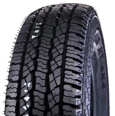 Zdjęcie produktu dla Nexen 235/75 R15 104/101S Roadian A/T M+S