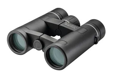 Immagine prodotto di Binocolo Eschenbach avventura D 8*34