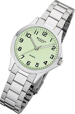 Immagine prodotto di Regent - Orologio da polso - Donna - 2252408