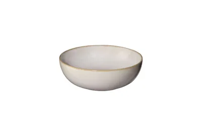 Obrázek produktu pro ASA Selection Bowl Saisons Sand ø 15 cm / 350 ml