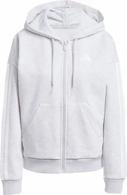 Image de Sweats Adidas IN6179