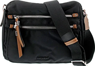 Produktbild von Emily & Noah Esther NOS 65140100 (1/black)