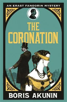 Produktbild von The Coronation